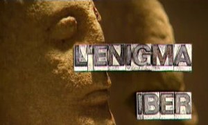 lenigma_iber