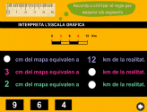 practica_escala_grafica