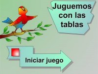multiplicar1