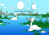 oca