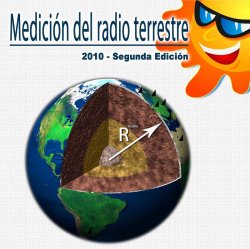 radi_terra