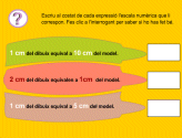 avaluat_escala