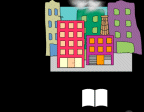 escala