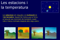 etsacions_temperatura