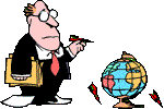 profesor-geografia