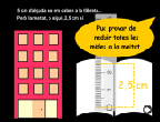 reduir_escala