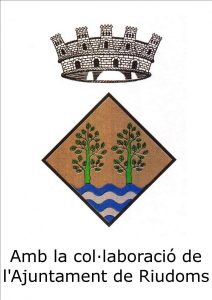 aj_riudoms_colaboracio