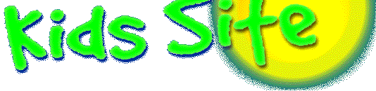 bannerb