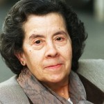 Maria Àngels Anglada