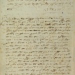 L'original de 1325 es conserva a l'Arxiu de la Corona d'Aragó.