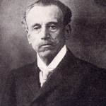 Narcís oller