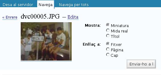 pujar_imat.jpg