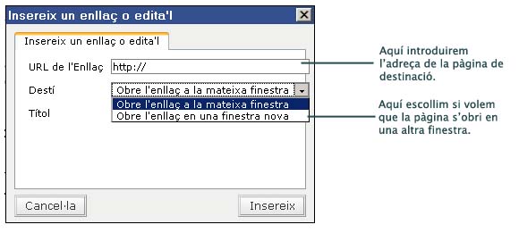enllac.jpg