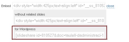 sshare2.jpg
