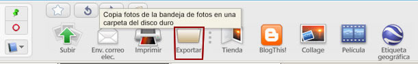 picasa-exporta.jpg