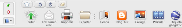 picasa-menu-inferior.jpg