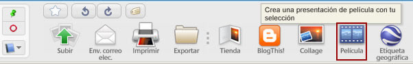 picasa-pelicula.jpg