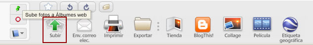 picasa-publica.jpg