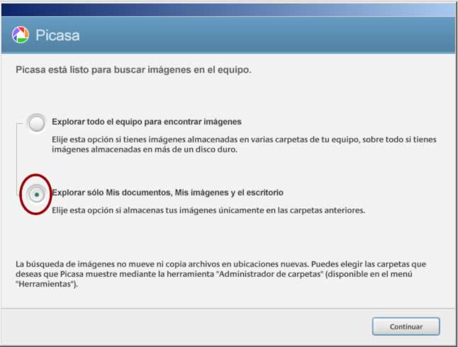 picasaexplora2.jpg