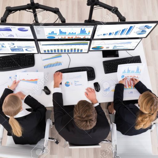 APLICACIONS INFORMÀTIQUES