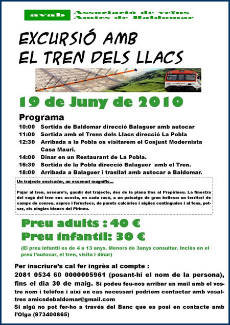 tren_llacs