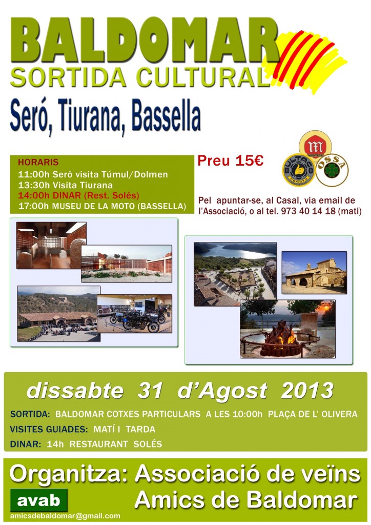 visita_sero_www_2013