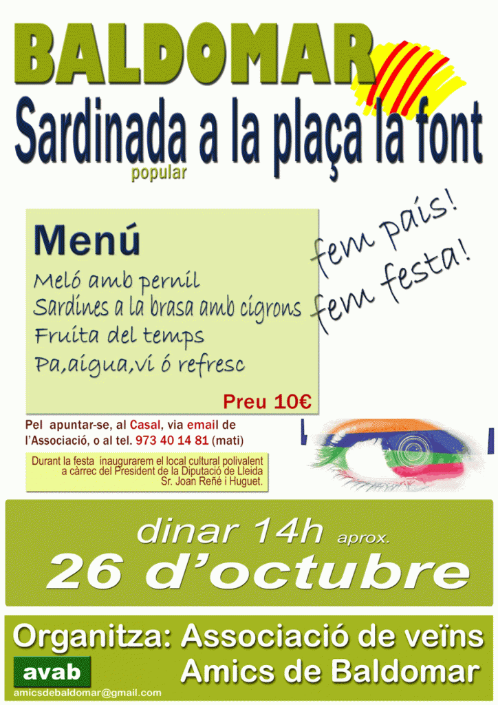 sardinada_2013