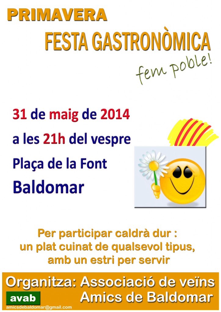 baldomar_01_primavera_14