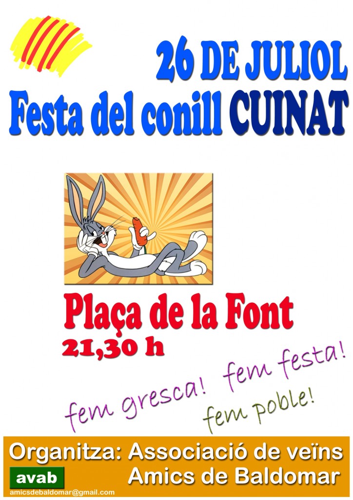 Baldomar_conill_14