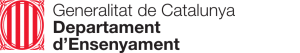 Departament d'Ensenyament