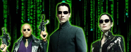 matrix