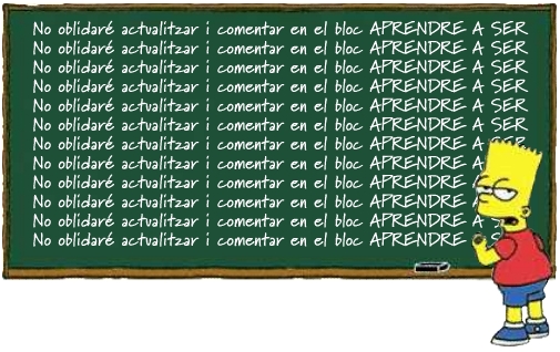 bart.jpg
