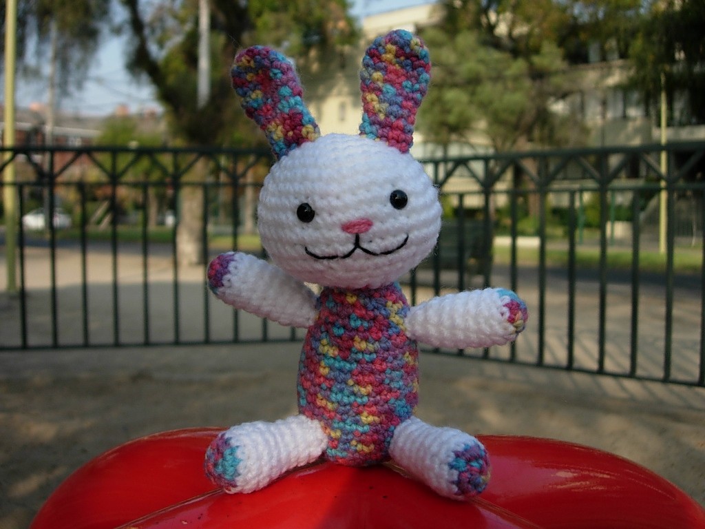 5744067826_c219b8017f_b