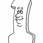 1_