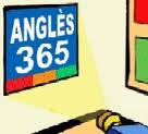 angles3651