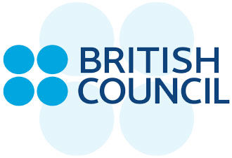 british-council
