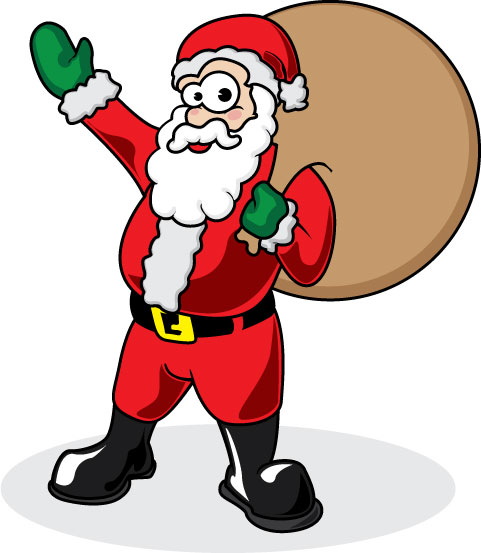 father-christmas1