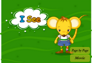 i-see3
