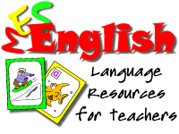 mesenglish1