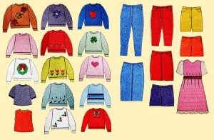 more_clothes