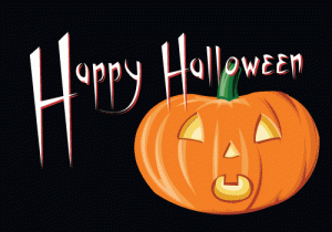 happy-halloween11