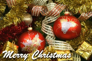 christmas-cards1