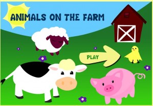 animals-on-the-farm