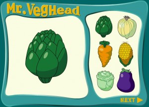 mr-veghead