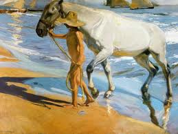 sorolla2