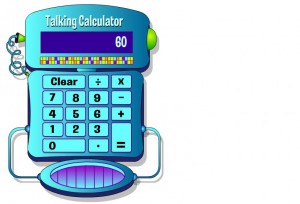 calculator