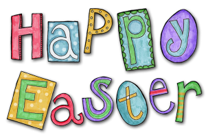 happy-easter