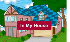 house2