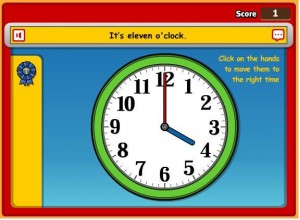 time1