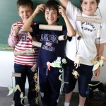david_albert_joel-3c
